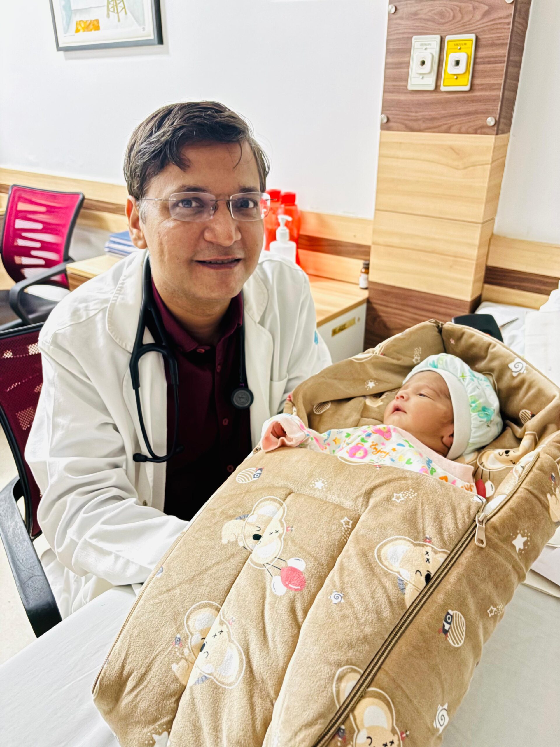 Home WhatsApp Image 2026 02 28 At 5 Scaled