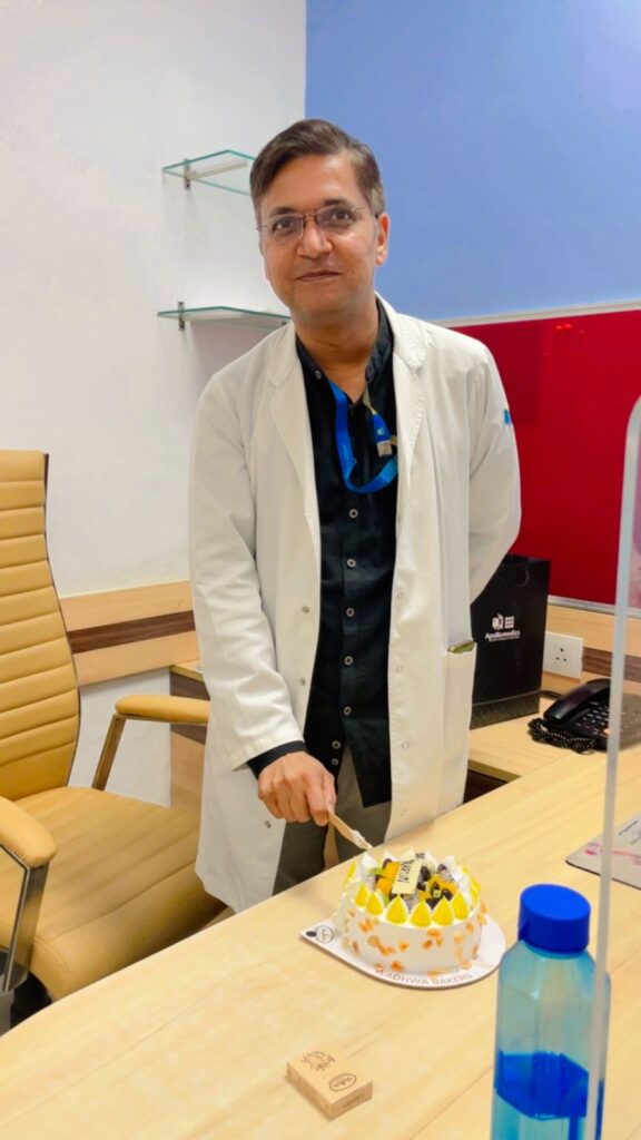 Home WhatsApp Image 2026 02 28 At 5.22.57 PM 576x1024