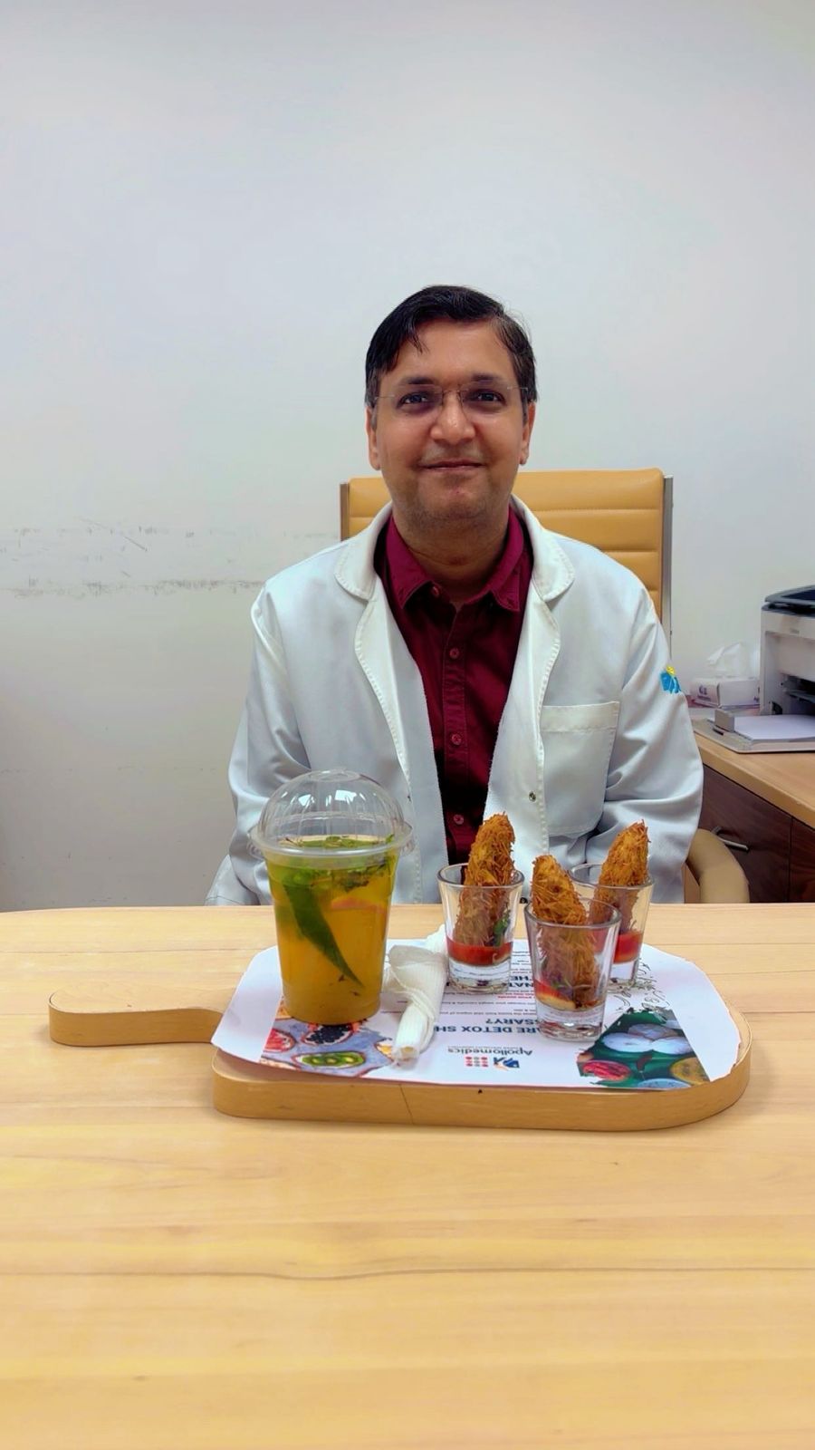 Home WhatsApp Image 2026 02 28 At 5.22.58