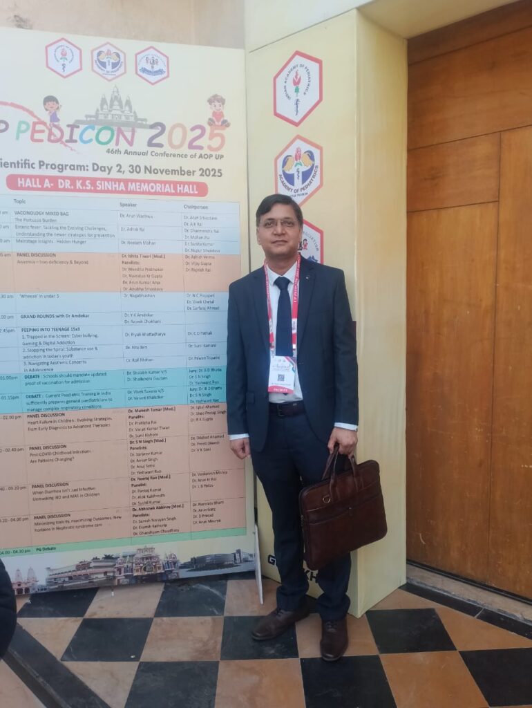 Home WhatsApp Image 2026 02 28 At 5.22.59 PM 770x1024