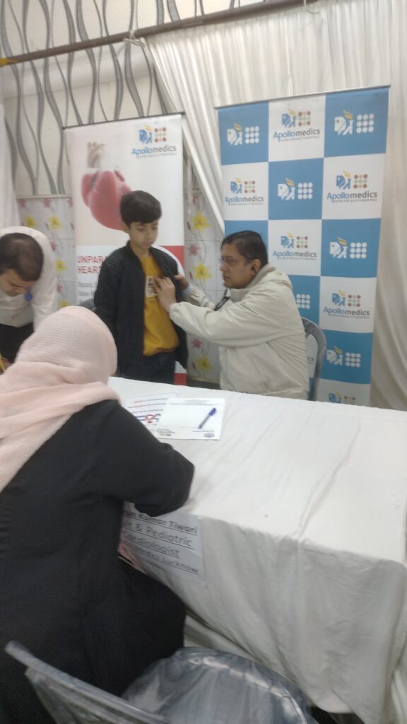 Home WhatsApp Image 2026 02 28 At 5.23.01 PM 1 576x1024