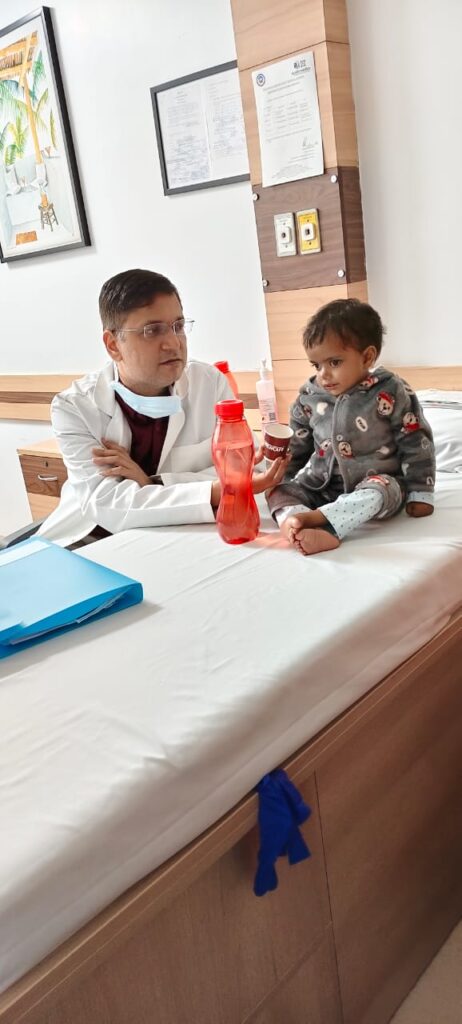 Home WhatsApp Image 2026 02 28 At 5.23.02 PM 462x1024