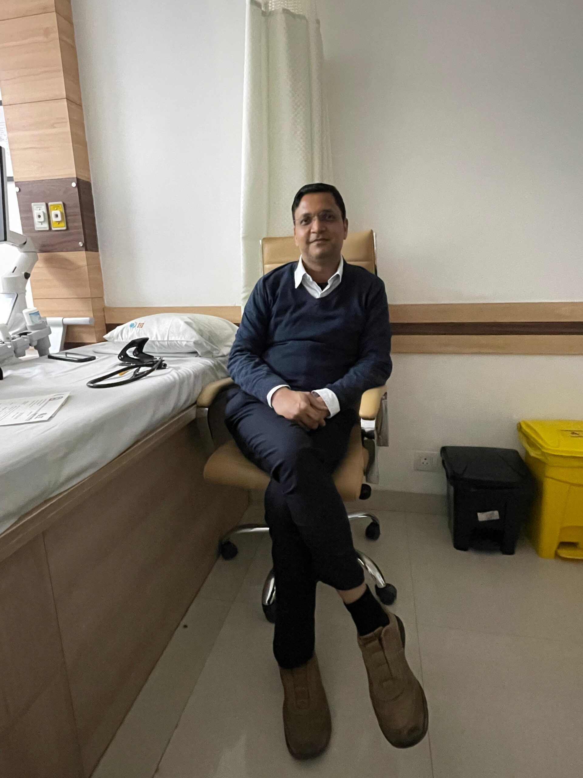 Home WhatsApp Image 2026 02 28 At 5.23.03 PM Scaled