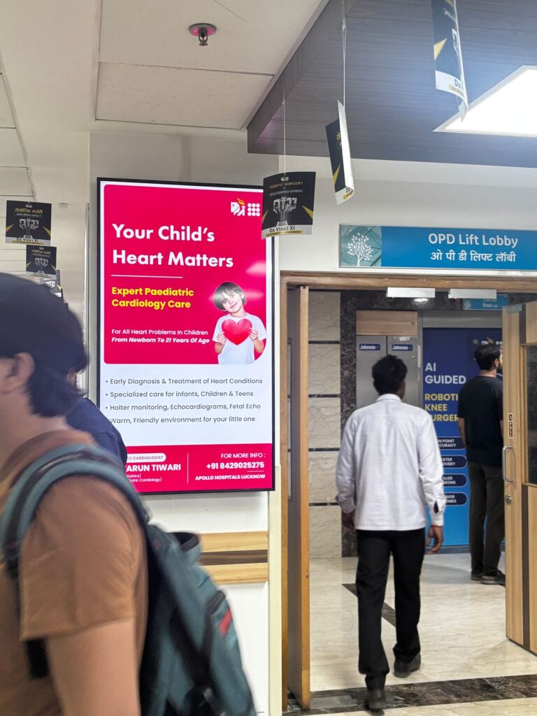 Home WhatsApp Image 2026 02 28 At 5.23.05 PM 768x1024