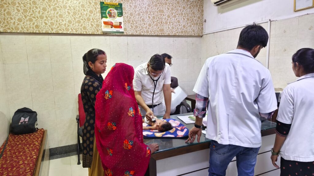 Home WhatsApp Image 2026 02 28 At 5.23.06 PM 1024x576