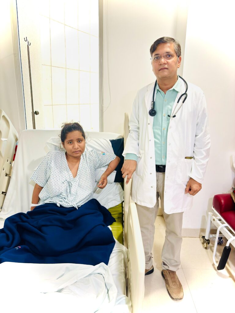 Home WhatsApp Image 2026 02 28 At 5.23.08 PM 768x1024