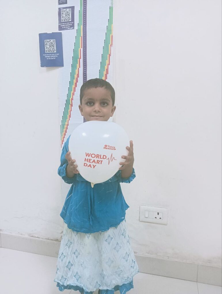 Home WhatsApp Image 2026 02 28 At 5.23.09 PM 771x1024