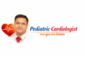 chatgpt image apr 16, 2026, 11 42 19 am